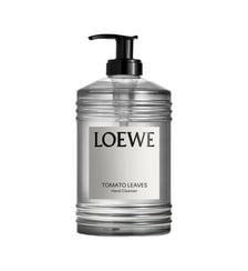 Savon pour les mains Loewe