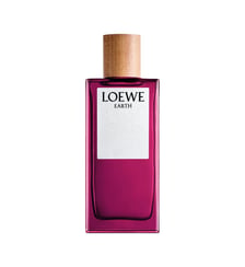 Eau de Parfum Loewe
