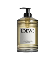 Savon liquide Loewe