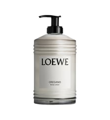 Lait pour le corps Loewe