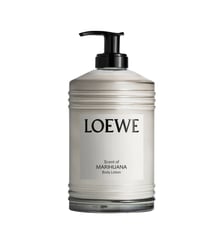 Lait pour le corps Loewe