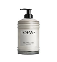 Lait pour le corps Loewe