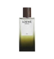 Elixir Eau de parfum Loewe