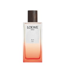Elixir Eau de parfum Loewe