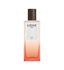 Elixir Eau de parfum Loewe