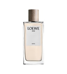 Man Eau de parfum Loewe