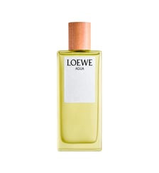 Eau de Toilette Loewe