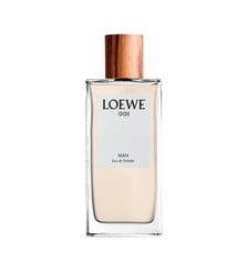 Man Eau de toilette Loewe