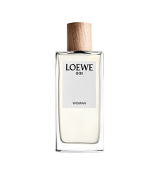 Woman Eau de parfum Loewe