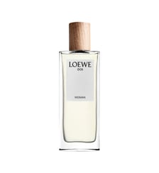 Woman Eau de parfum Loewe