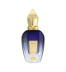 Don Eau de Parfum Xerjoff