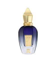 Comandante Eau de parfum Xerjoff