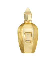 Accento Overdose - Eau de Parfum Xerjoff