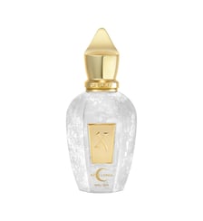 Apollonia Eau de Parfum Xerjoff
