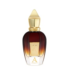 Alexandria II Eau de Parfum Xerjoff