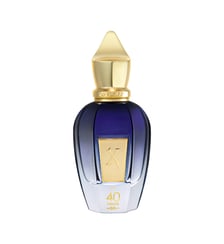 40 Knots - Eau de Parfum Xerjoff
