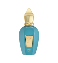 Erba Pura - Eau de Parfum Xerjoff