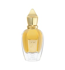 Cruz Del Sur II Eau de Parfum Xerjoff