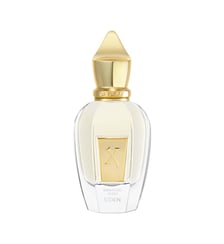 Uden 50 Eau de Parfum Xerjoff