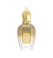 Uden Overdose Eau de Parfum Xerjoff