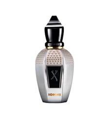 Xerjoff Blend Tony Iommi Monkey Special Eau de Parfum Xerjoff