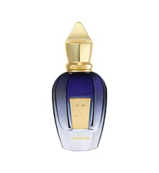 Torino 22 - Eau De Parfum Xerjoff