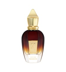 Mamluk Eau de Parfum Xerjoff