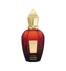 Golden Dallah Eau de Parfum Xerjoff
