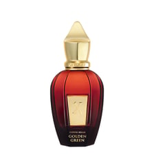 Golden Green Eau de Parfum Xerjoff