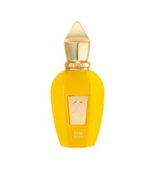 Erba Gold - Eau de Parfum Xerjoff