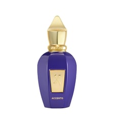 Accento - Eau de Parfum Xerjoff