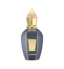 Opera - Eau de Parfum Xerjoff