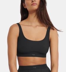Brassière Ever Ease en coton Sloggi