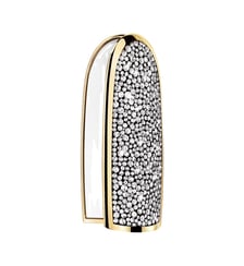 L'écrin bijou double miroir
Le rouge à lèvres soin personnalisable GUERLAIN