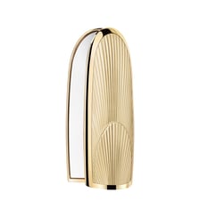 L'écrin bijou double miroir 
Le rouge à lèvres soin personnalisable GUERLAIN