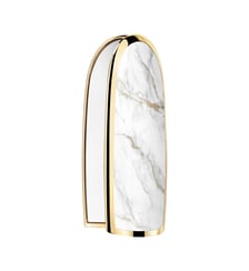L'écrin bijou double miroir
Le rouge à lèvres soin personnalisable GUERLAIN