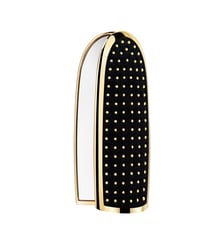 L'écrin bijou double miroir
Le rouge à lèvres soin personnalisable GUERLAIN