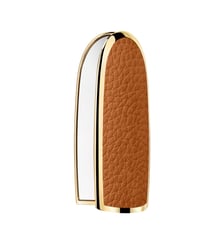 L'écrin bijou double miroir
Le rouge à lèvres soin personnalisable GUERLAIN