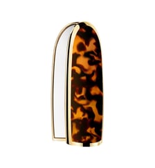 L'écrin bijou double miroir
Le rouge à lèvres soin personnalisable GUERLAIN