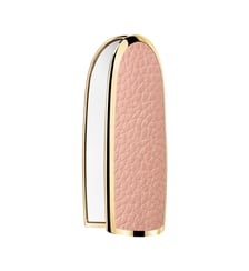L'écrin bijou double miroir GUERLAIN