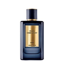 Dark Light - Eau de Parfum Prada