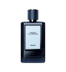 Soleil Au Zenith - Eau de Parfum Prada