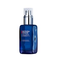 Biotherm Homme - Sérum raffermissant anti-âge pour homme Biotherm