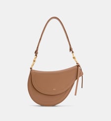 Sac à main Ashlie Jw Pei