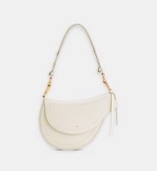 Sac à main Ashlie Jw Pei