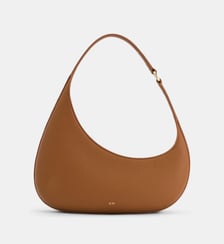 Sac à main Harlee demi lune asymétrique Jw Pei