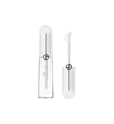 Prisma Glass Gloss Brillance Miroir Giorgio Armani