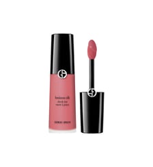 Blush Liquide Giorgio Armani