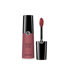 Blush Liquide Giorgio Armani