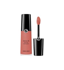 Blush Liquide Giorgio Armani